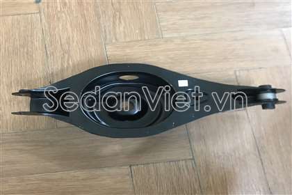 Giá đỡ giảm xóc sau Nissan Teana 2009-2012