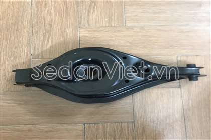 Giá đỡ giảm xóc sau Nissan Teana 2009-2012