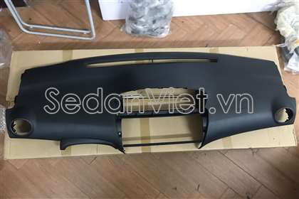 Bảng táp lô Toyota Vios 2008-2013