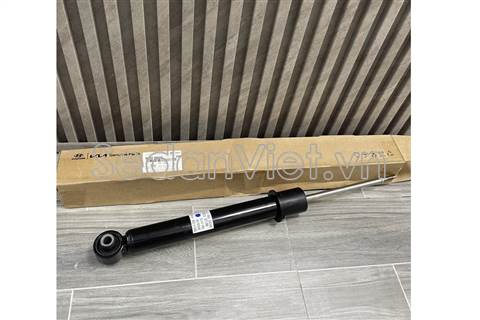 Giảm xóc sau Hyundai Tucson 2015