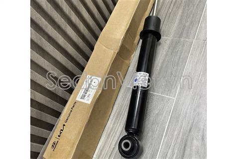 Giảm xóc sau Hyundai Tucson 2015