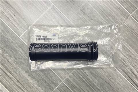 Cao su chụp bụi giảm xóc sau Hyundai Accent 2018-2020