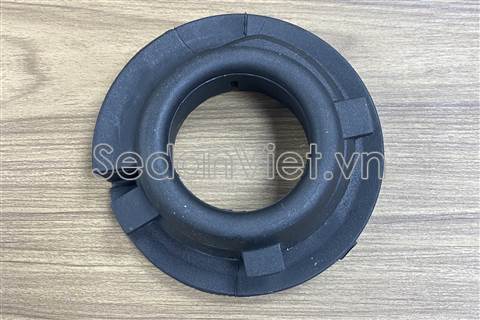 Cao su đệm bát bèo giảm xóc sau Hyundai Tucson 2015