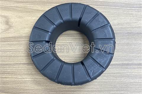 Cao su đệm bát bèo giảm xóc sau Hyundai Tucson 2015