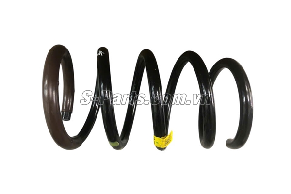 Lò xo giảm xóc sau KIA Sedona 2014-2015