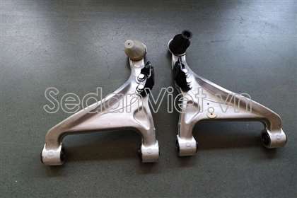 Càng a Nissan Teana 2009-2012