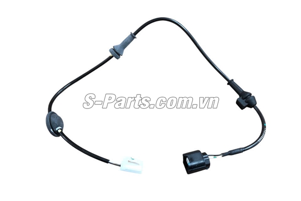 Dây điện cảm biến ABS sau Suzuki Ertiga 2018