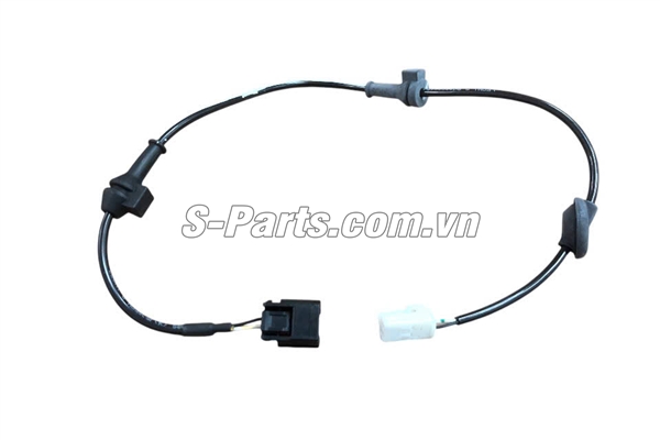 Dây điện cảm biến ABS sau Suzuki Ertiga 2018