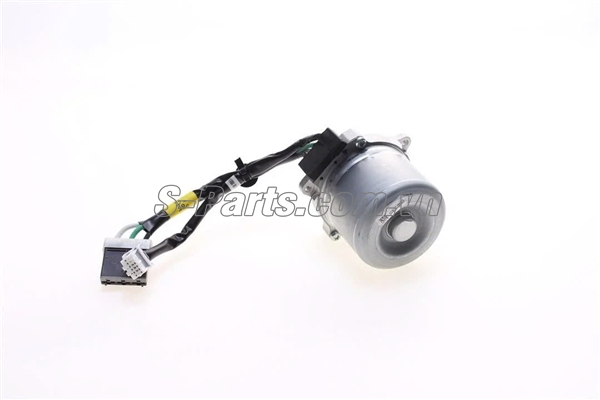 Mô tơ trợ lực lái KIA K3 2013-2016