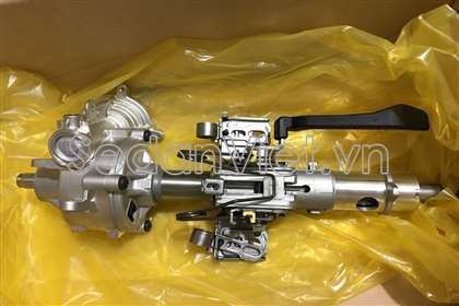 Cụm điều khiển lái điện KIA Cerato 2019