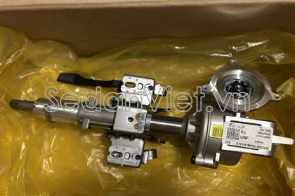 Cụm điều khiển lái điện KIA Cerato 2019