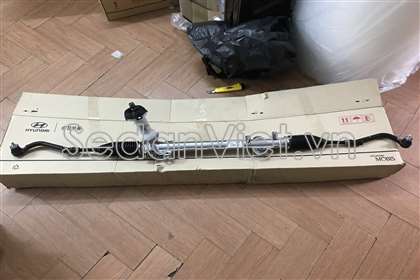 Thước lái KIA Sorento 2015-2016