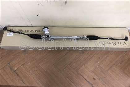 Thước lái KIA K3 2013-2016