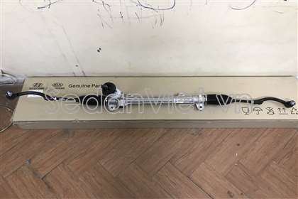 Thước lái KIA K3 2013-2016