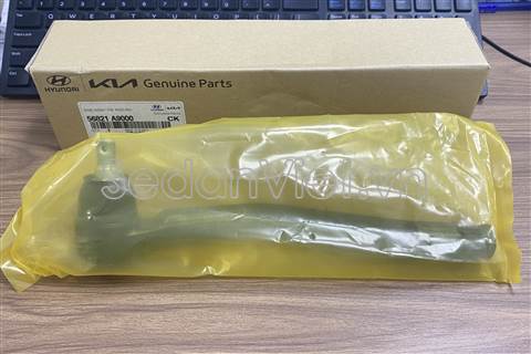 Rotuyn lái ngoài KIA Sedona 2015