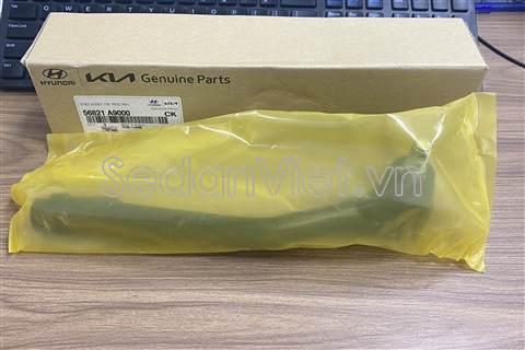 Rotuyn lái ngoài KIA Sedona 2015