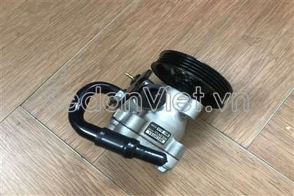Bơm trợ lực lái Hyundai Getz 2006-2010
