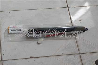 Tay mở cửa Mitsubishi Xpander 2020-2022