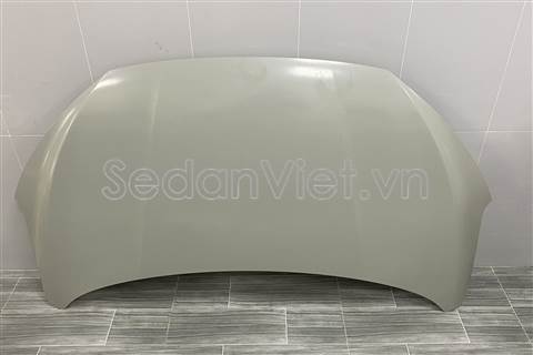 Nắp capo Suzuki Ertiga 2018