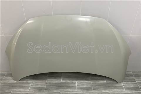 Nắp capo Suzuki Ertiga 2018