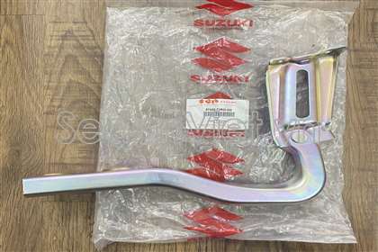 Bản lề capo Suzuki XL7 2020