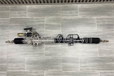 Thước lái Hyundai XG300 1998-2005