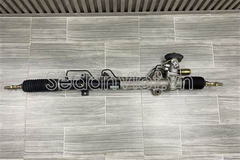 Thước lái Hyundai XG300 1998-2005