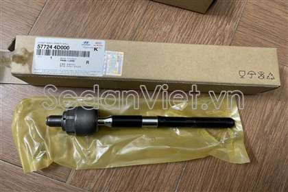 Rotuyn lái trong KIA New Carnival 2008-2011