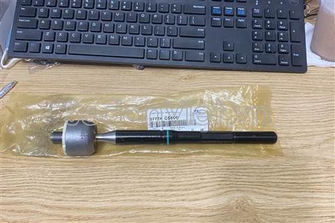 Rotuyn lái trong Hyundai Santafe 2019-2021