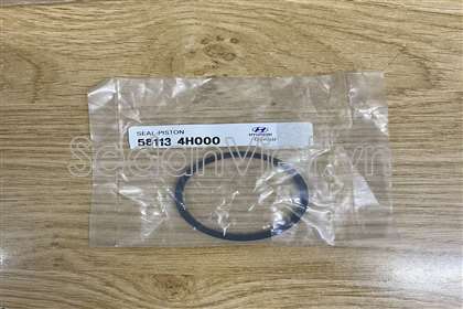 Phớt piston phanh trước Hyundai Starex 2008-2013