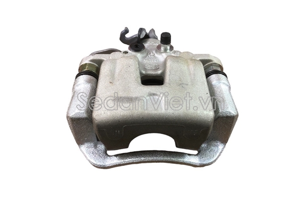 Cụm gông phanh KIA K3 2013-2016