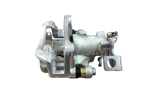 Cụm gông phanh KIA K3 2013-2016