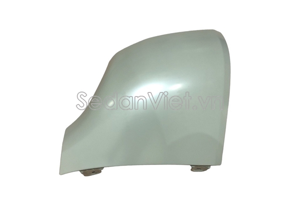 Ốp gò má Suzuki Carry Pro 2019