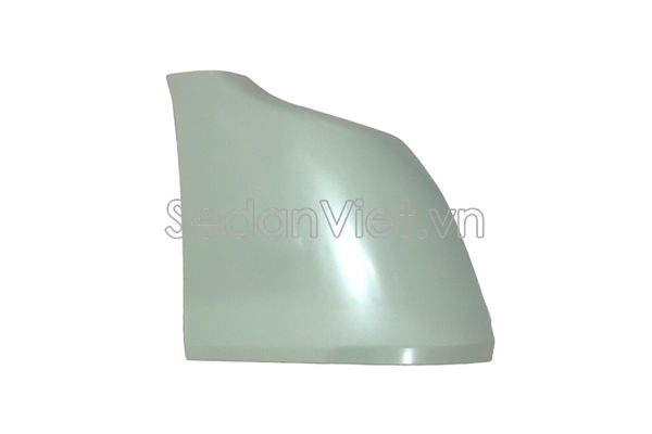 Ốp gò má Suzuki Carry Pro 2019