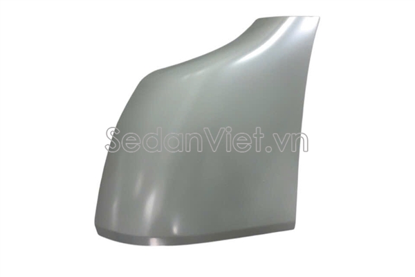 Tai xe Suzuki Carry Pro 2019