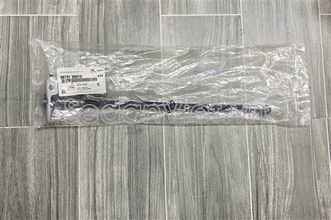 Ống ti ô phanh Hyundai Santafe 2006-2008