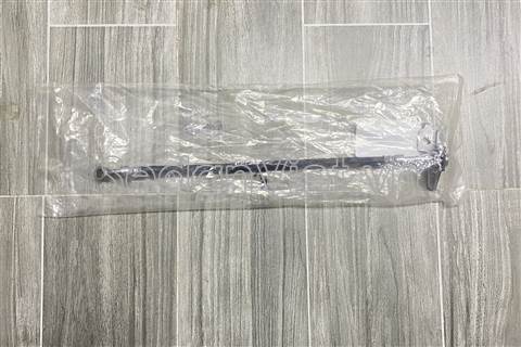 Ống ti ô phanh Hyundai Santafe 2006-2008