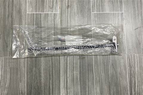 Ống ti ô phanh Hyundai Santafe 2006-2008