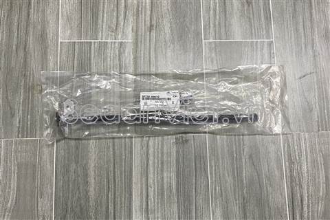 Ống ti ô phanh Hyundai Santafe 2006-2008