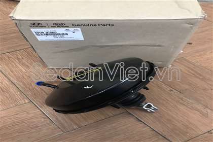 Bầu trợ lực phanh KIA Morning 2010-2011