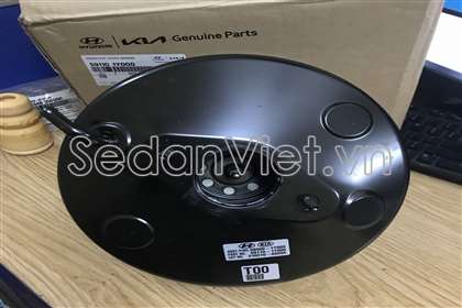 Bầu trợ lực phanh Kia Morning/Picanto