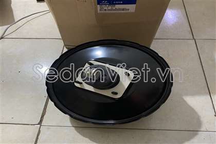 Bầu trợ lực phanh Hyundai Santafe 2006-2008