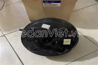 Bầu trợ lực phanh Hyundai Santafe 2006-2008