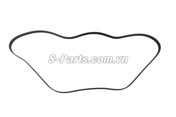 Dây curoa điều hòa 5PK1650 Suzuki Grand Vitara 2009