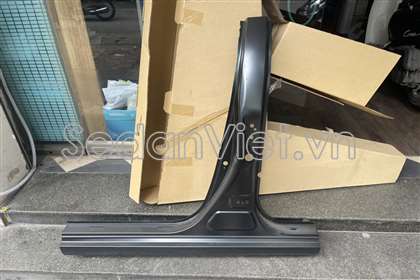 Tôn trụ giữa lớp Toyota Vios 2008-2013
