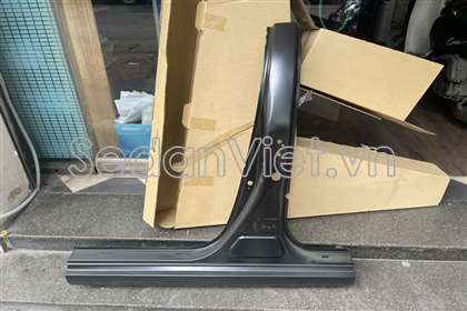 Tôn trụ giữa lớp Toyota Vios 2008-2013