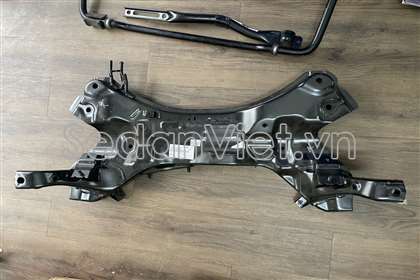 Giá đỡ động cơ Hyundai Tucson 2010-2012