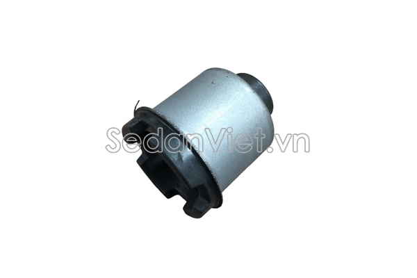 Cao su giá đỡ động cơ Hyundai Santafe 2006-2008