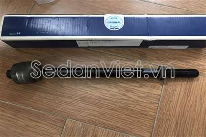 Rotuyn lái trong Mercedes-Benz Vito 2012