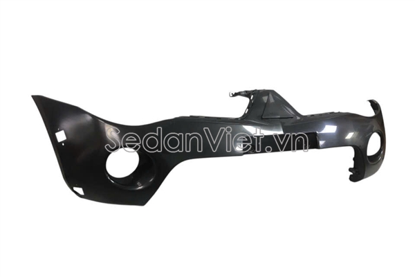 Cản trước Mitsubishi Triton 2005-2009